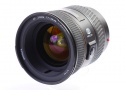 ミノルタ ミノルタ AF 17-35/3.5