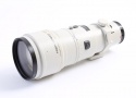 ミノルタ HISP AF アポ 400/4.5G