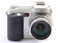 ミノルタ DG-7i Dimage 7i