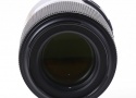タムロン SP90/F2.8 DI マクロ VC USD F017N ニコン用
