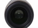 ニコン AF-S 35/F1.4G