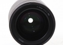 ニコン Z 50/F1.2 S