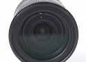 ペンタックス ペンタツクス DA*16-50/F2.8 ED AL(IF)SDM