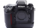 ニコン F5 BODY
