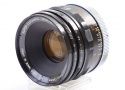 キヤノン SUPER-CANOMATIC LENS R 50mm f：1.8（キヤノンフレックス用）