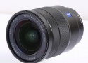 ソニー ソニー VARIO-TESSAR T*FE16-35/F4 ZA OSS