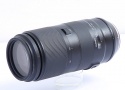 タムロン タムロン 100-400/F4.5-6.3 DI VC USD A035N