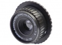 ソノタ Holga60mmf8（EOSマウント）