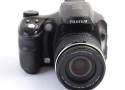 フジフイルム フジ FX-S6000fd