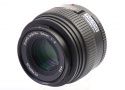 オリンパス オリンパス ZUIKO DIGITAL ED50/F2.0 マクロ
