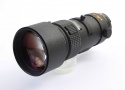 ニコン ニコン AF ED 300/F4S IF