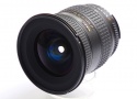 ニコン ニコン AI AF 18-35/F3.5-4.5D IF-ED