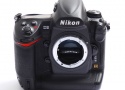 ニコン ニコン D3 ボデイ