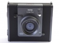 フジフイルム  INSTAX WIDE EVO