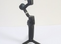 DJI DJI OSMO MOBILE 6 スレートグレー