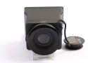 シグマ LCD VIEW FINDER LVF-11