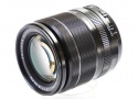 フジフイルム XF18-55/F2.8-4 R LM OIS