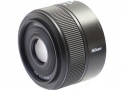 ニコン Z 40/F2