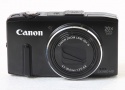 キヤノン POWERSHOT SX280HS