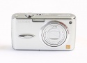 パナソニック MC-FX01-S