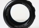 ソノタ TTArtisan 75mm F1.5 M42マウント