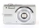 オリンパス CAMEDIA FE-250
