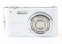 ペンタックス  OPTIO P80 ホワイト