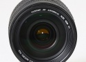 タムロン AF28-300XR A06MB ミノルタ