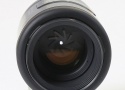 タムロン SP AF 90/2.5（152EM） ミノルタ