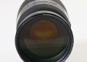 ミノルタ AF100-400/45-67 APO