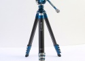 ソノタ BENRO TCBC15FS20PROC カーボン5段三脚