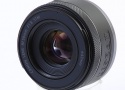 キヤノン RF50/F1.8 STM