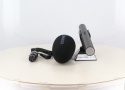 ソノタ SENNHEISER MKE 600