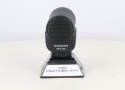 ソノタ SENNHEISER MKE 200