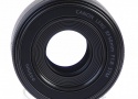 キヤノン キヤノン RF50/F1.8 STM