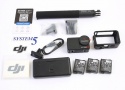 DJI DJI OSMO ACTION 5 PRO アドベンチヤーコンボ