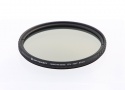 ソノタ k＆F HMC CPL 67mm