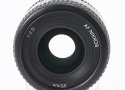 ニコン ニコン AI AF 35/F2D