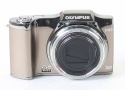 オリンパス SZ-11 シルバー