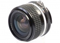 ニコン AI 24/F2.8S