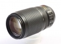 ニコン AF-S VR 70-300/F4.5-5.6G IF-ED