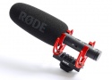 RODE VIDEOMIC NTG