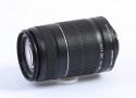 キヤノン EF-S55-250/F4-5.6 IS(2)
