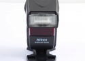 ニコン ニコン SB-600 スピードライト