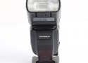 ソノタ YONGNUO YN600EX-RT