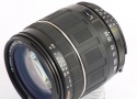 タムロン AF28-200XR A03N BK