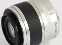 ニコン NIKKOR VR30-110/F3.8-5.6 シルバー