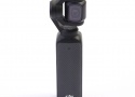 DJI DJI OSMO POCKET 3