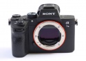 ソニー ILCE-7M3 アルフア7 III ボデイ