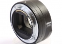 ニコン FTZ II マウントアダプター